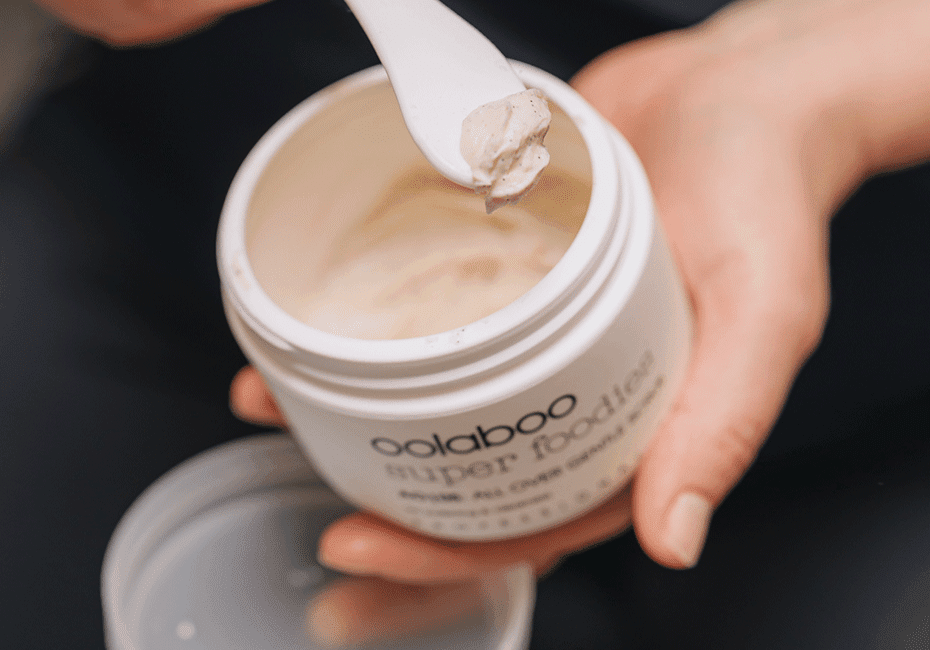 oolaboo